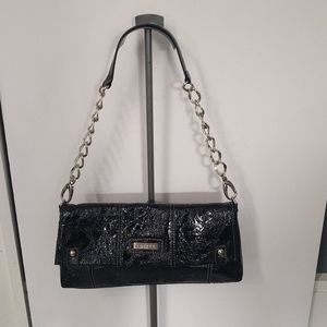 🌸🍀 Beautiful black shoulder by Joanel 🌺🌺🌺